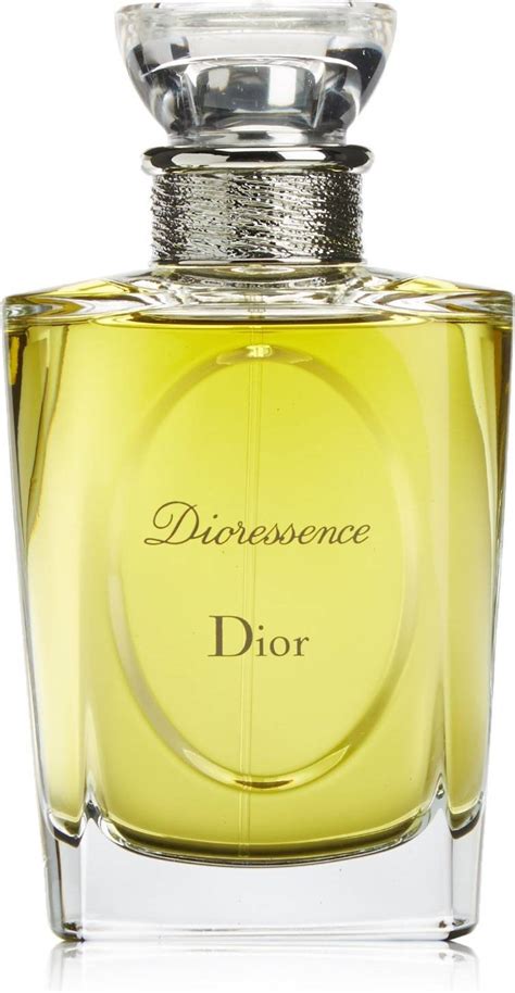 dioressence lowest price